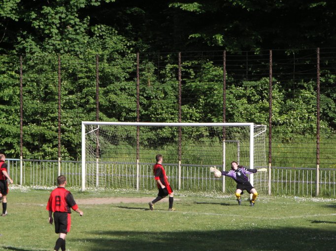 foto/m012_575.jpg