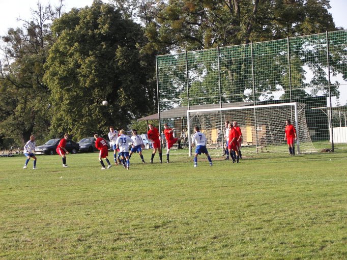 foto/m016_10.jpg