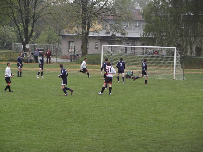 foto/m024_02.jpg