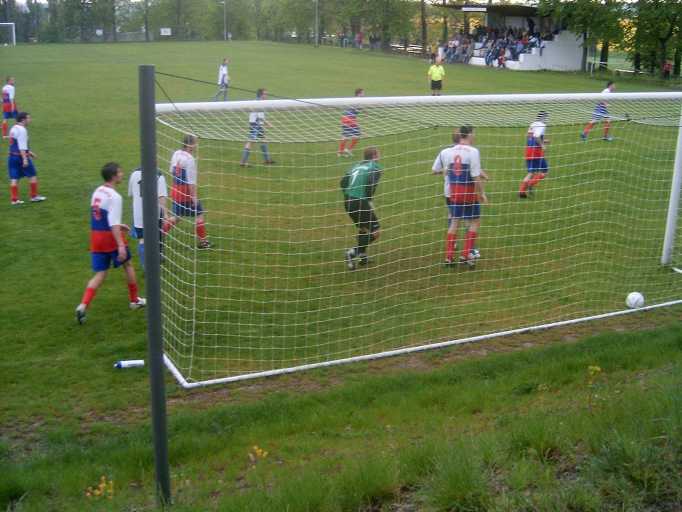 foto/m032_11.jpg