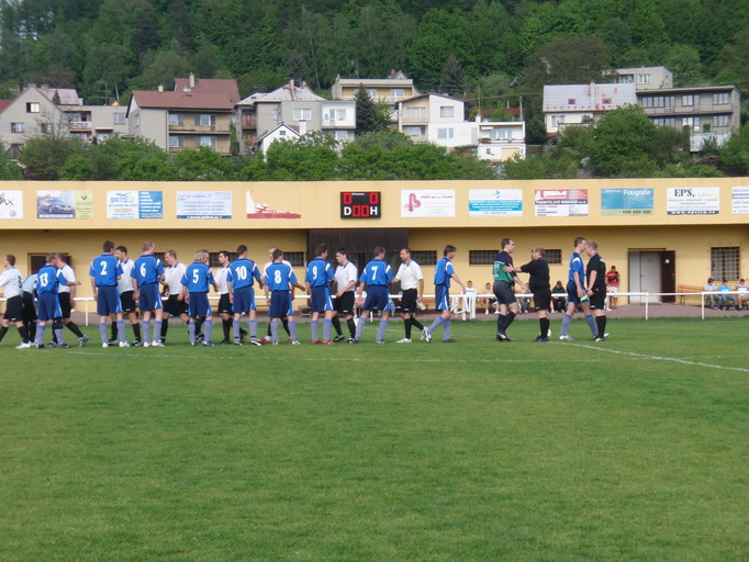 foto/m043_01.jpg