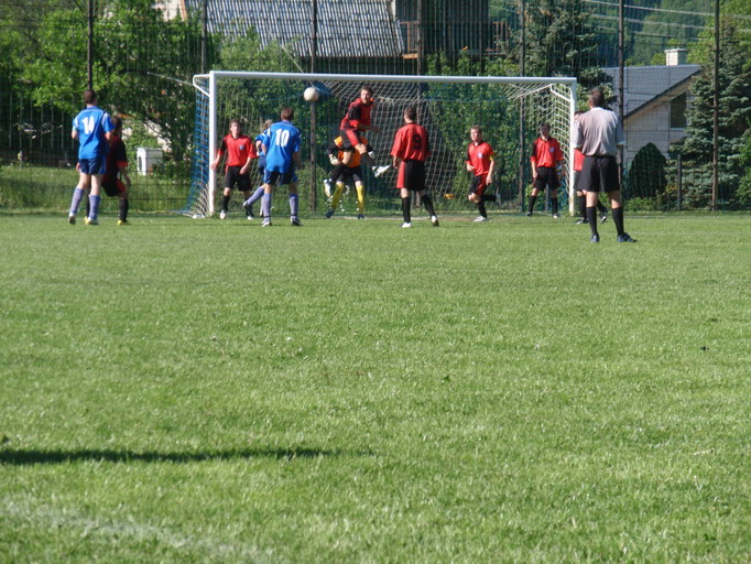 foto/m044_03.jpg