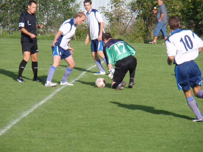 foto/m045_02.jpg