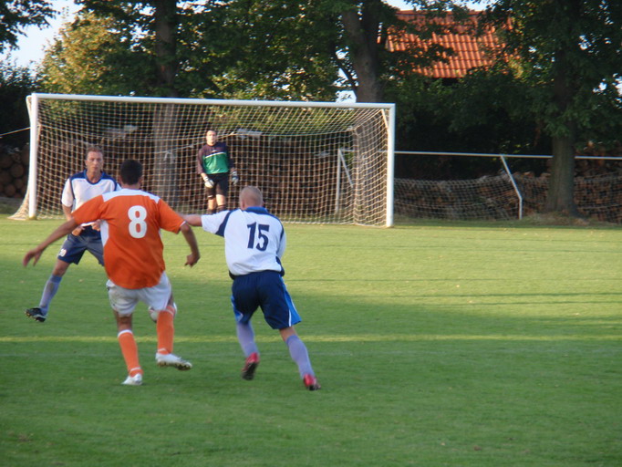 foto/m045_12.jpg