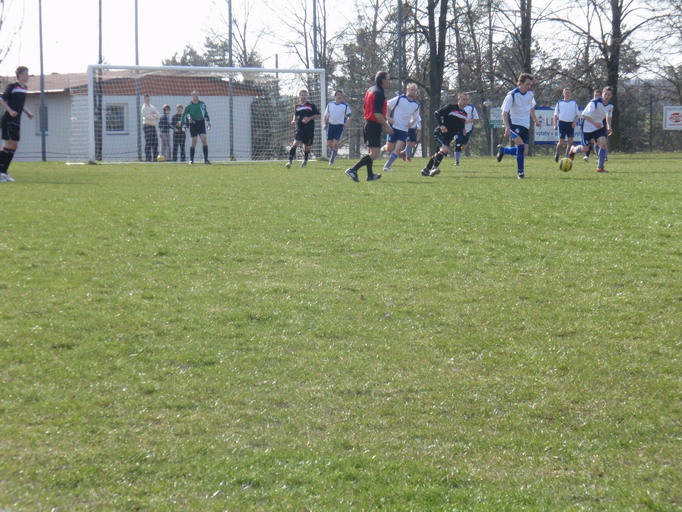 foto/m047_14.jpg