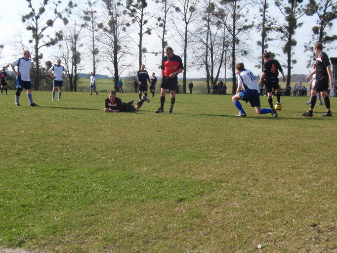 foto/m047_15.jpg