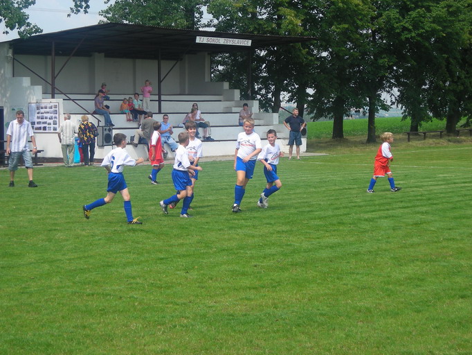 foto/of002_005.jpg