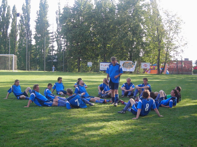 foto/of002_035.jpg