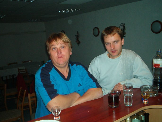foto/zp05_514.jpg