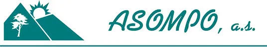 Asompo, a.s.
