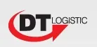 DT Logistic s.r.o.