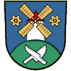 Obec Zbyslavice
